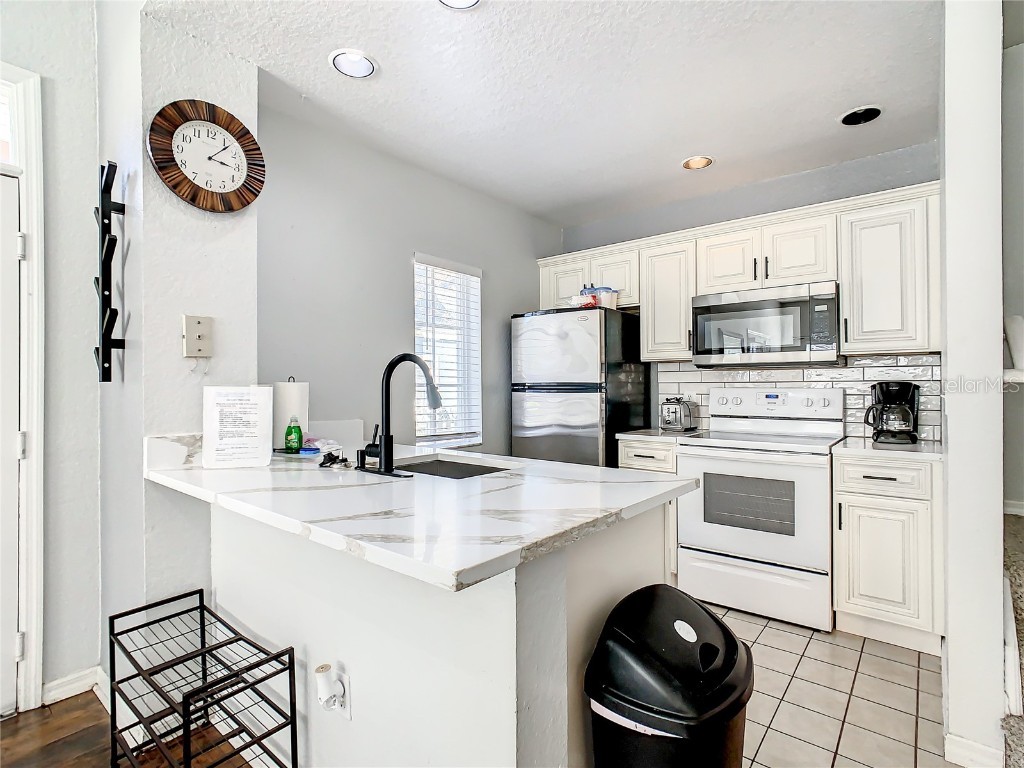 2211 San Vittorino Circle #102 Kissimmee FL 34741 O6330018 image2