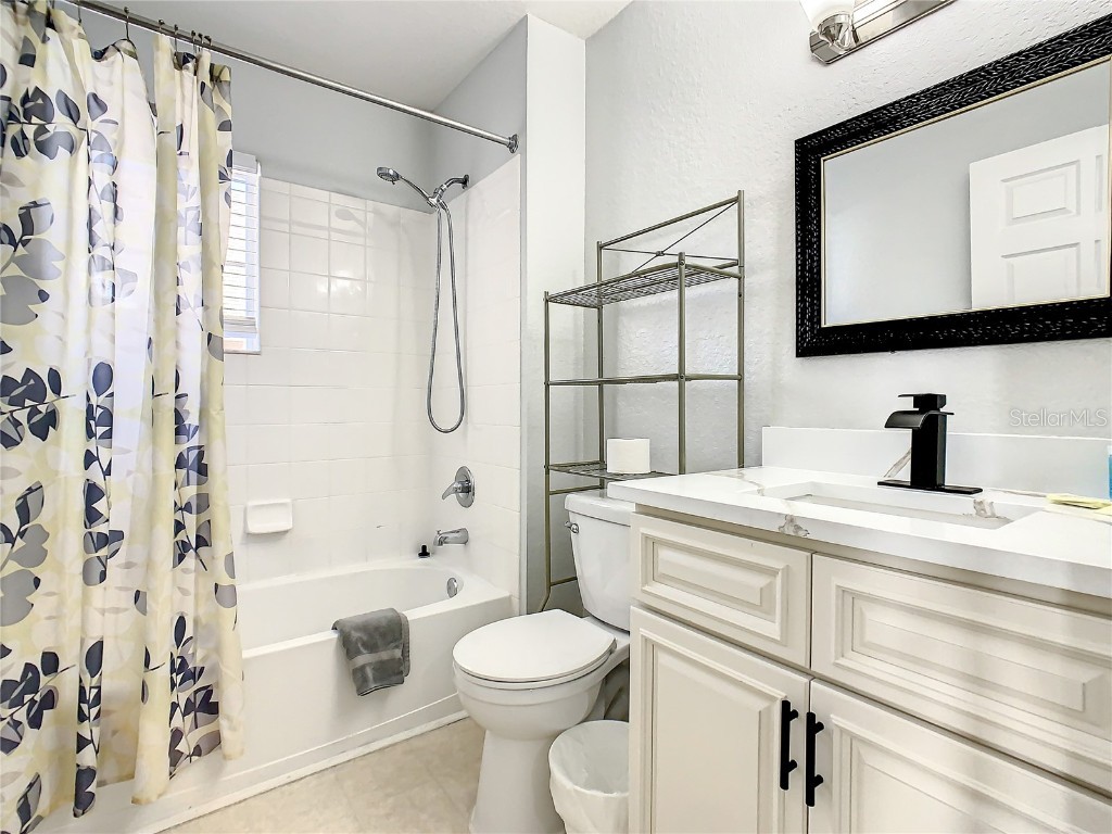 2211 San Vittorino Circle #102 Kissimmee FL 34741 O6330018 image20
