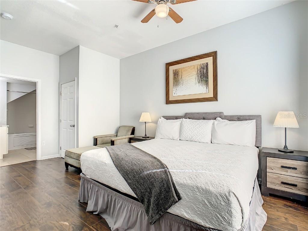 2211 San Vittorino Circle #102 Kissimmee FL 34741 O6330018 image21