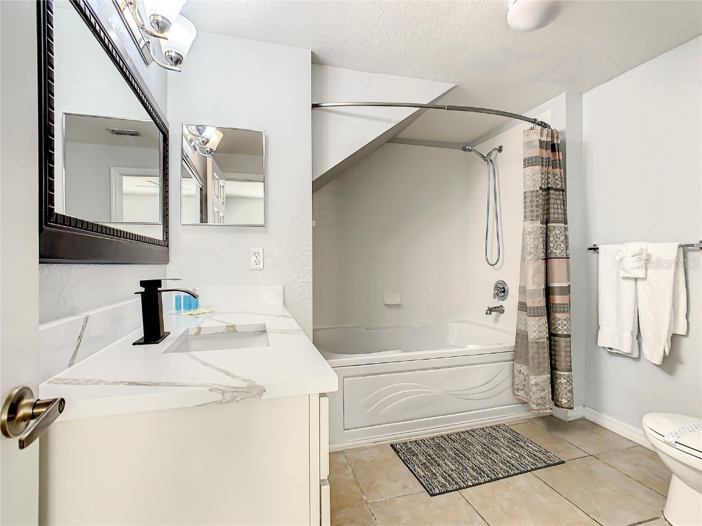 2211 San Vittorino Circle #102 Kissimmee FL 34741 O6330018 image22