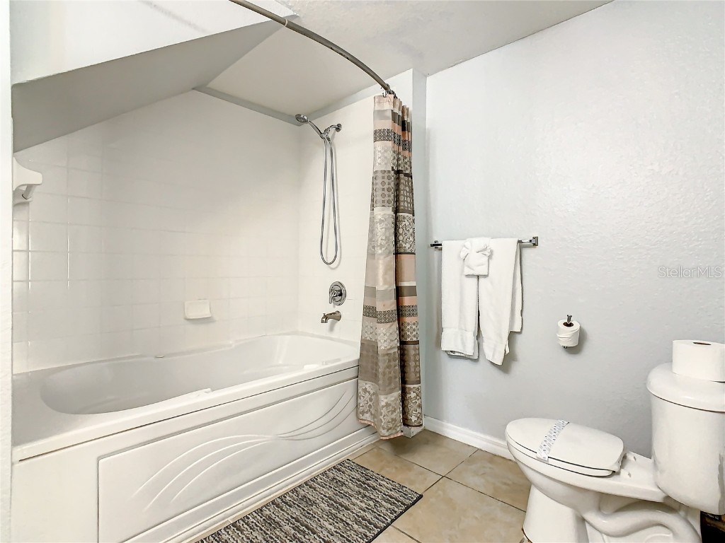 2211 San Vittorino Circle #102 Kissimmee FL 34741 O6330018 image23