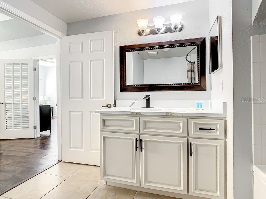 2211 San Vittorino Circle #102 Kissimmee FL 34741 O6330018 image24