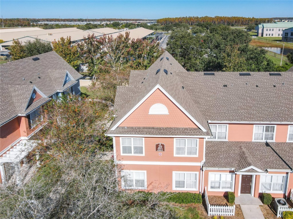 2211 San Vittorino Circle #102 Kissimmee FL 34741 O6330018 image25