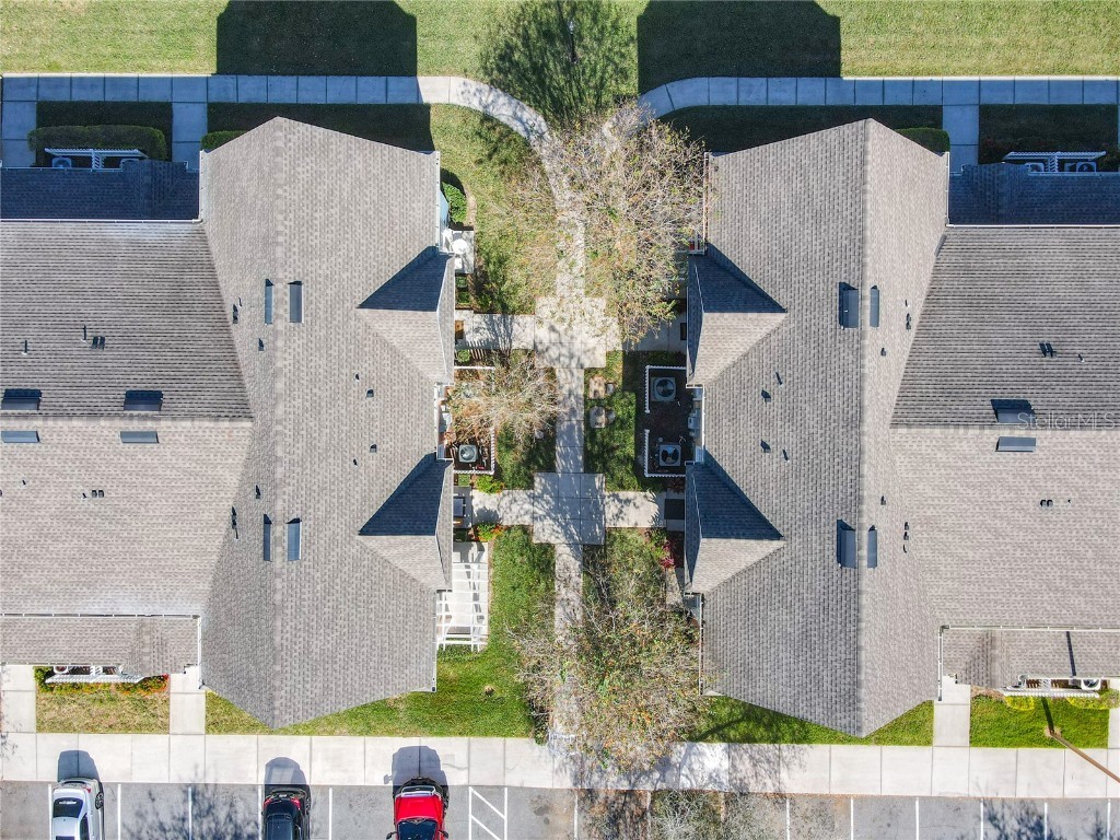 2211 San Vittorino Circle #102 Kissimmee FL 34741 O6330018 image26