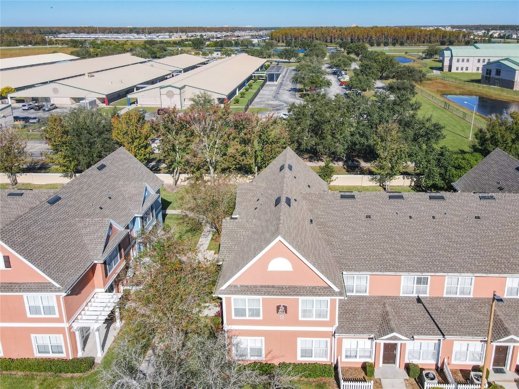 2211 San Vittorino Circle #102 Kissimmee FL 34741 O6330018 image27