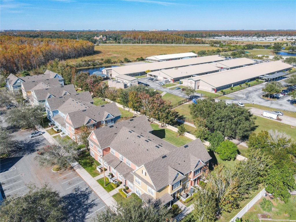 2211 San Vittorino Circle #102 Kissimmee FL 34741 O6330018 image28