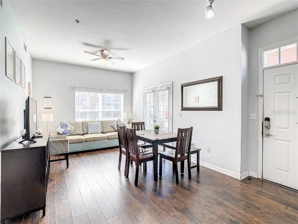 2211 San Vittorino Circle #102 Kissimmee FL 34741 O6330018 image3