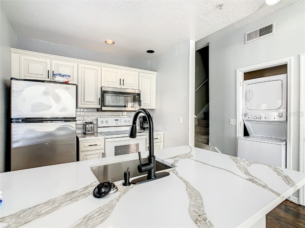 2211 San Vittorino Circle #102 Kissimmee FL 34741 O6330018 image4