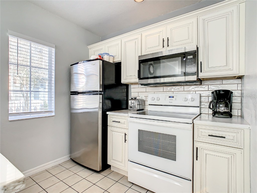 2211 San Vittorino Circle #102 Kissimmee FL 34741 O6330018 image5