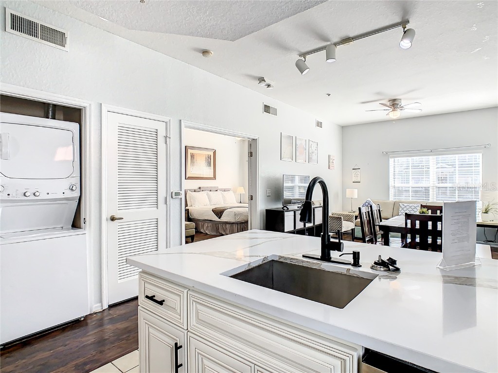 2211 San Vittorino Circle #102 Kissimmee FL 34741 O6330018 image6