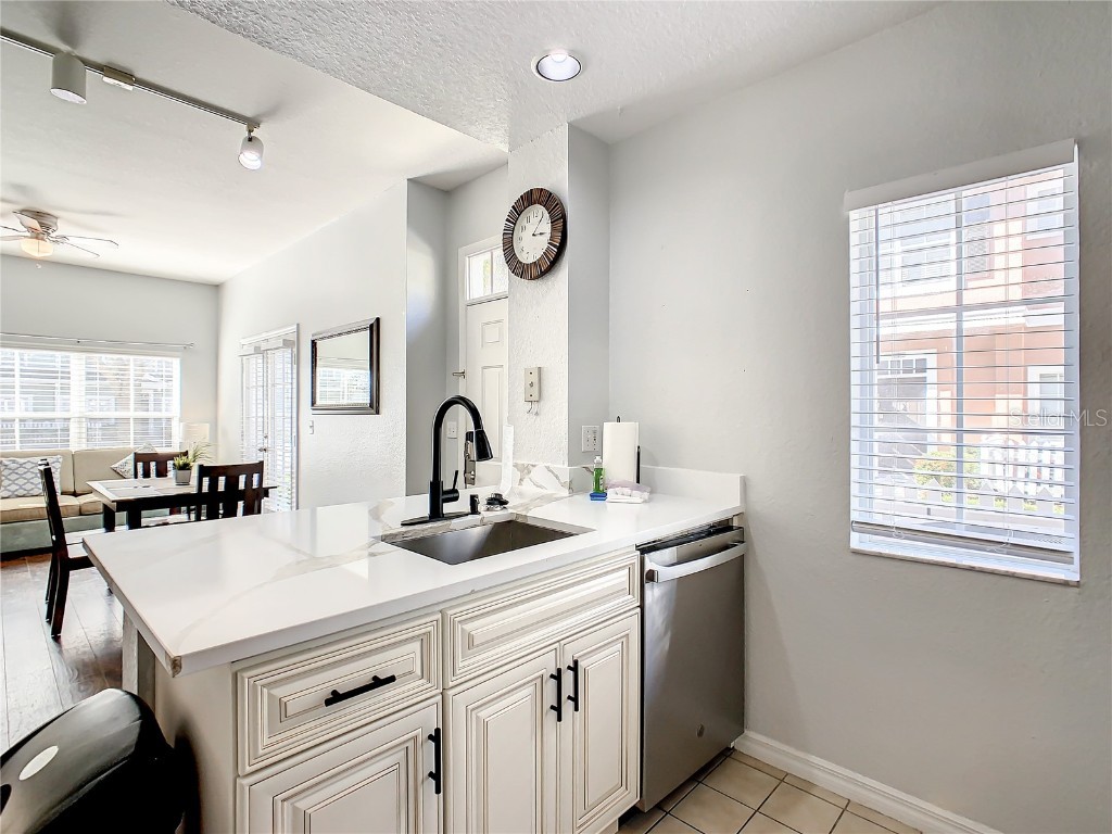 2211 San Vittorino Circle #102 Kissimmee FL 34741 O6330018 image7