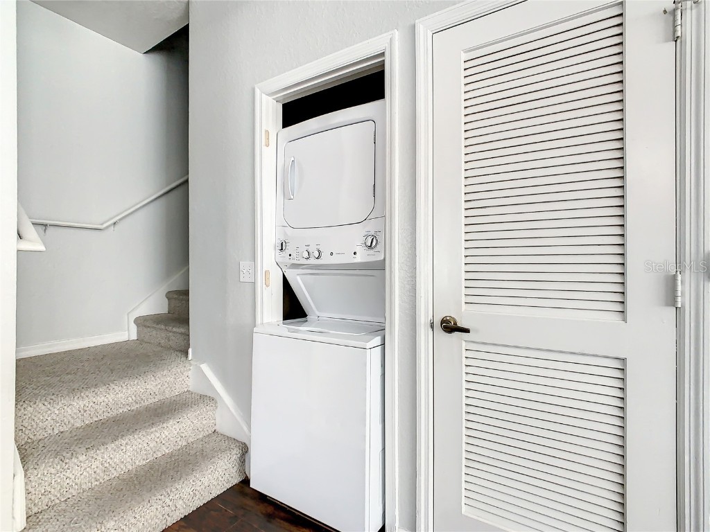 2211 San Vittorino Circle #102 Kissimmee FL 34741 O6330018 image8