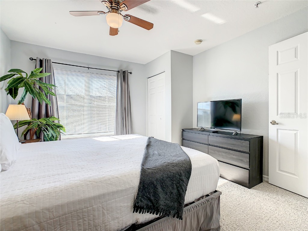 2211 San Vittorino Circle #102 Kissimmee FL 34741 O6330018 image9