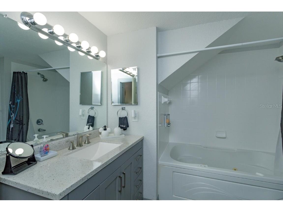 2211 San Vittorino Circle #103 Kissimmee FL 34741 O6356070 image10