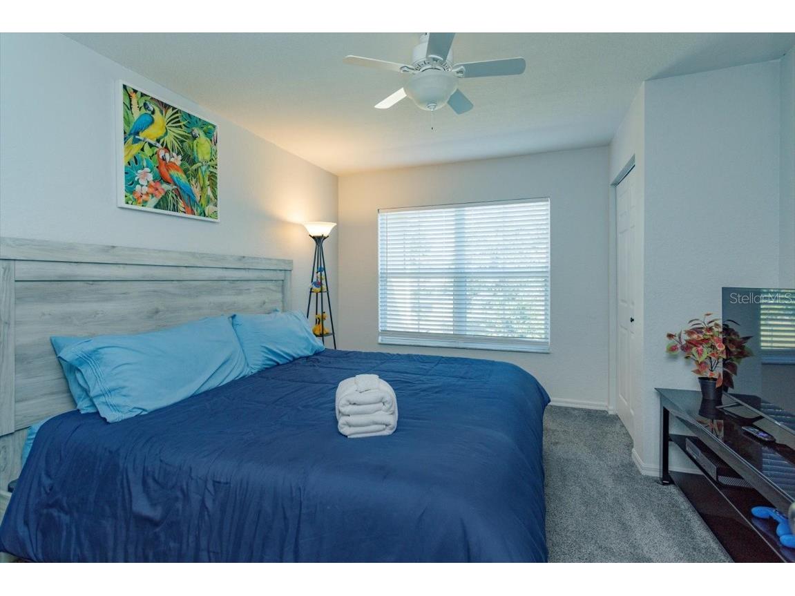 2211 San Vittorino Circle #103 Kissimmee FL 34741 O6356070 image11
