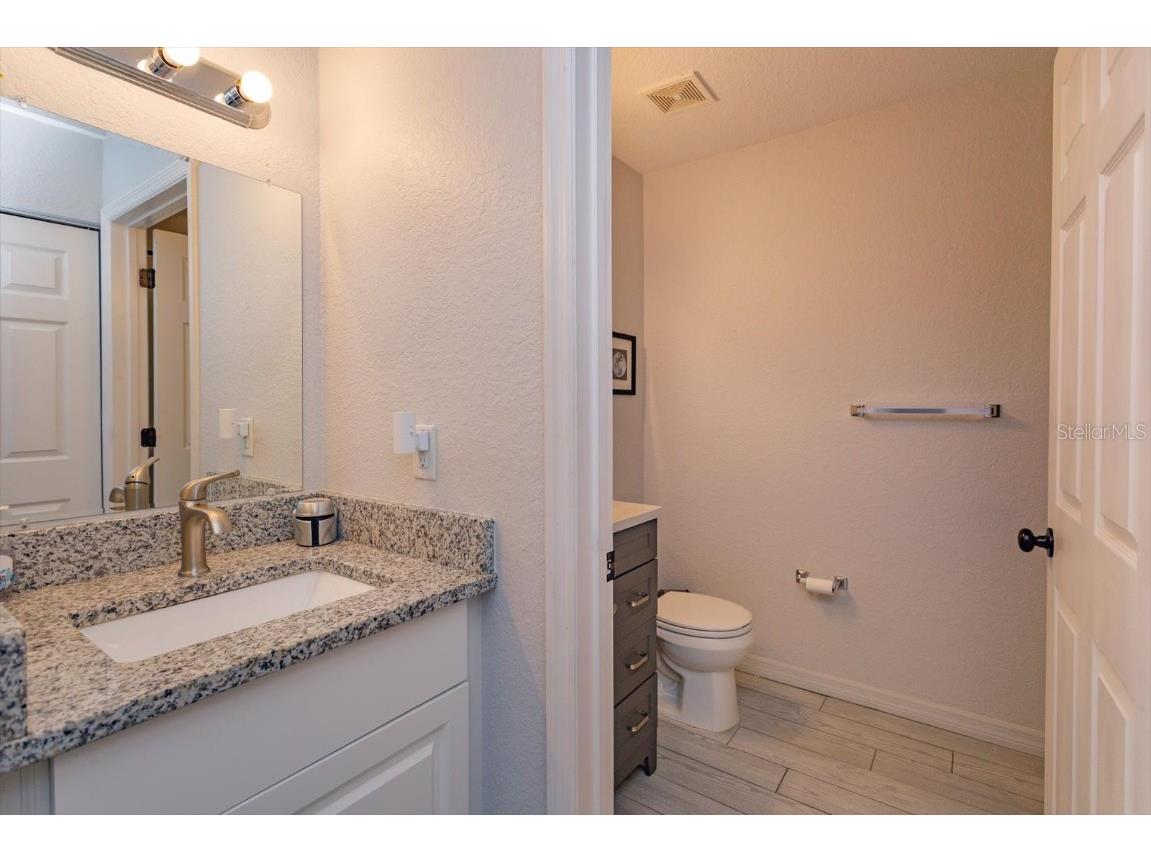 2211 San Vittorino Circle #103 Kissimmee FL 34741 O6356070 image12