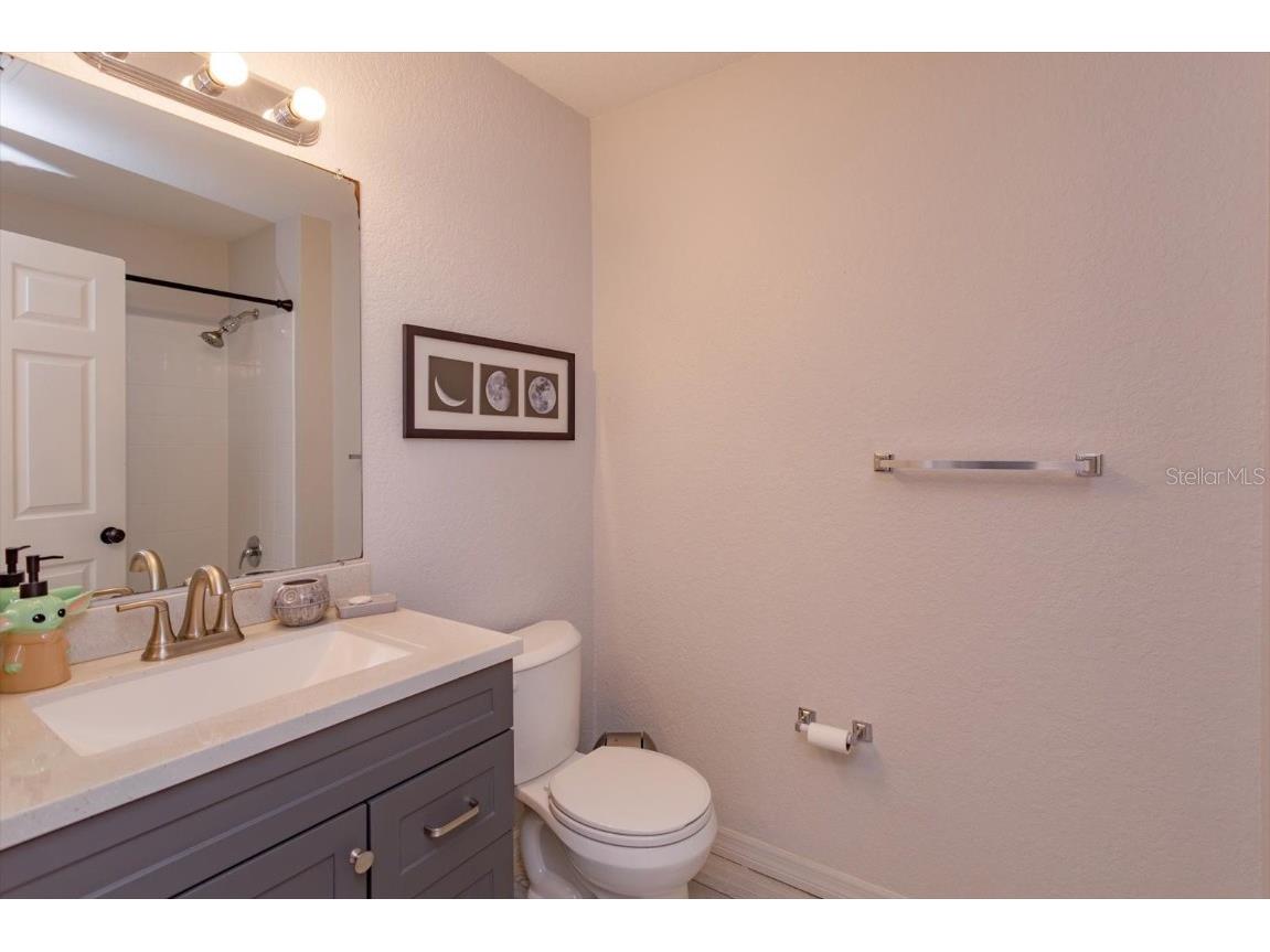 2211 San Vittorino Circle #103 Kissimmee FL 34741 O6356070 image13