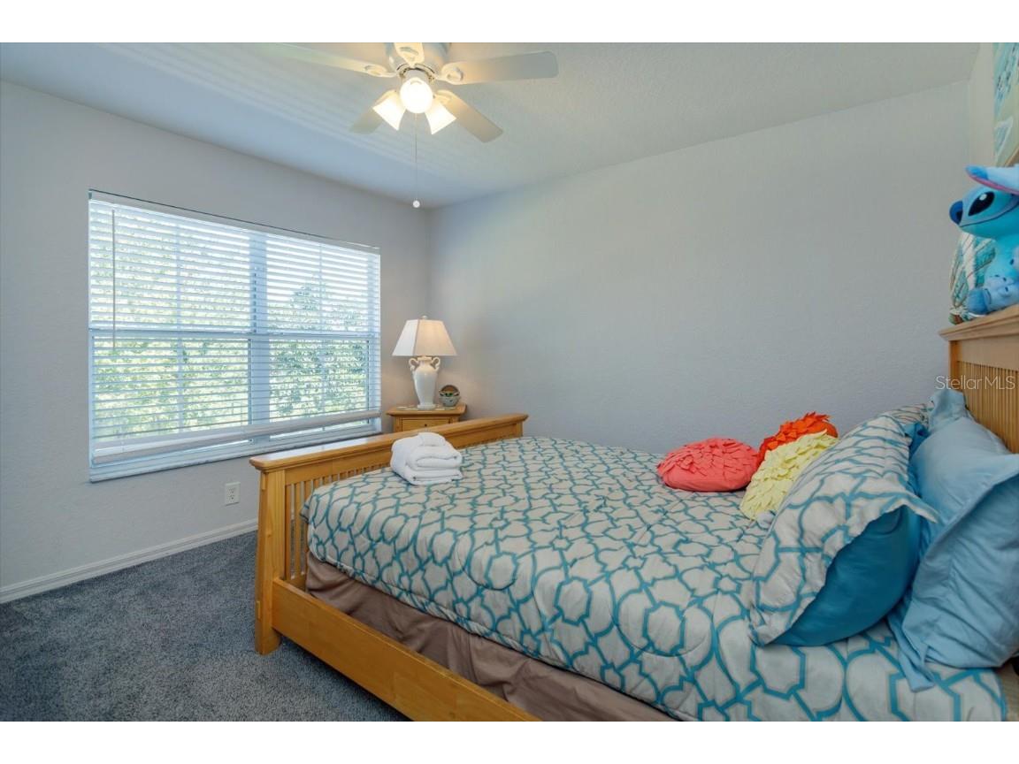 2211 San Vittorino Circle #103 Kissimmee FL 34741 O6356070 image14