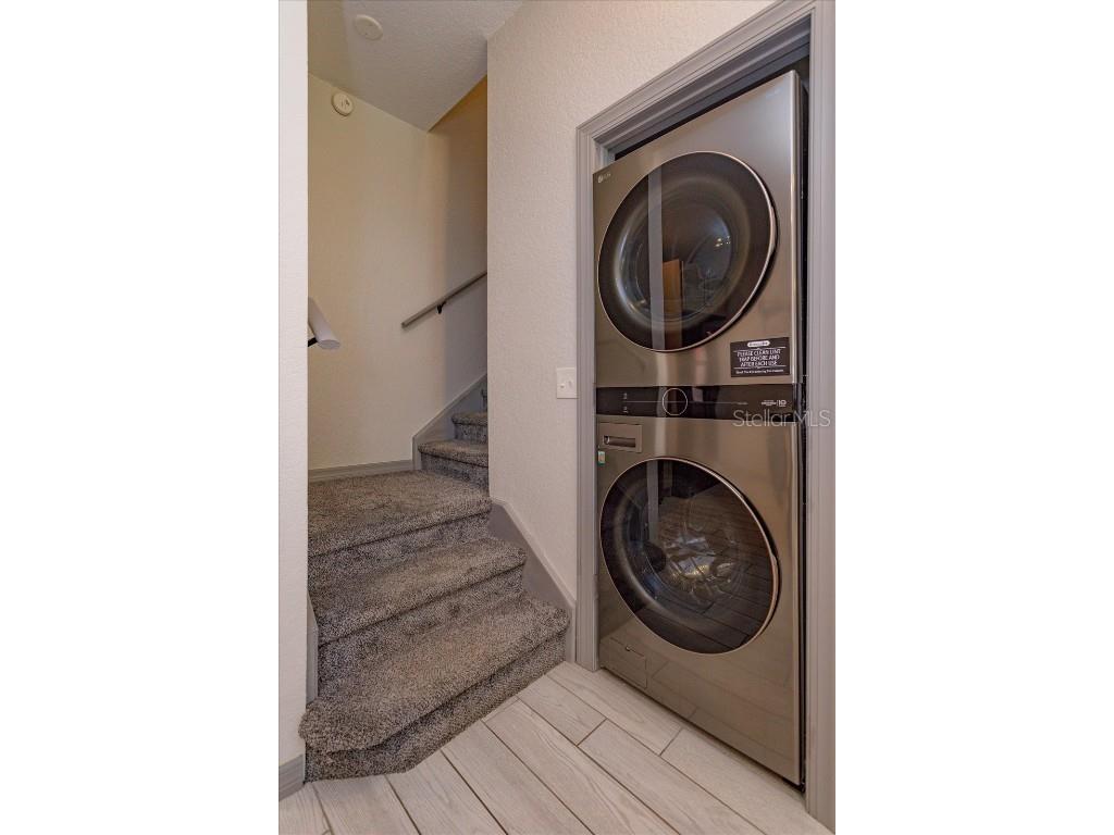 2211 San Vittorino Circle #103 Kissimmee FL 34741 O6356070 image15