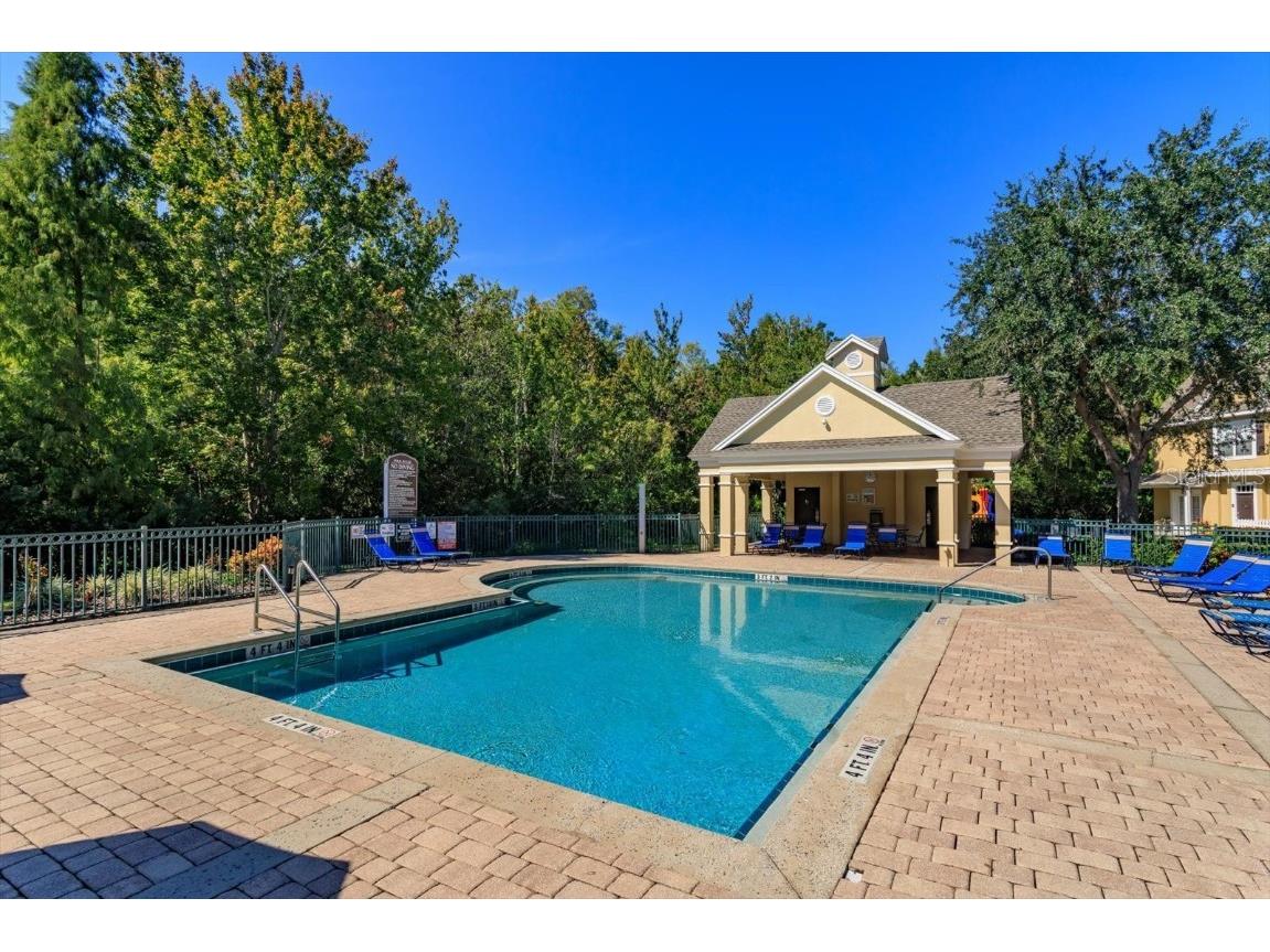 2211 San Vittorino Circle #103 Kissimmee FL 34741 O6356070 image16