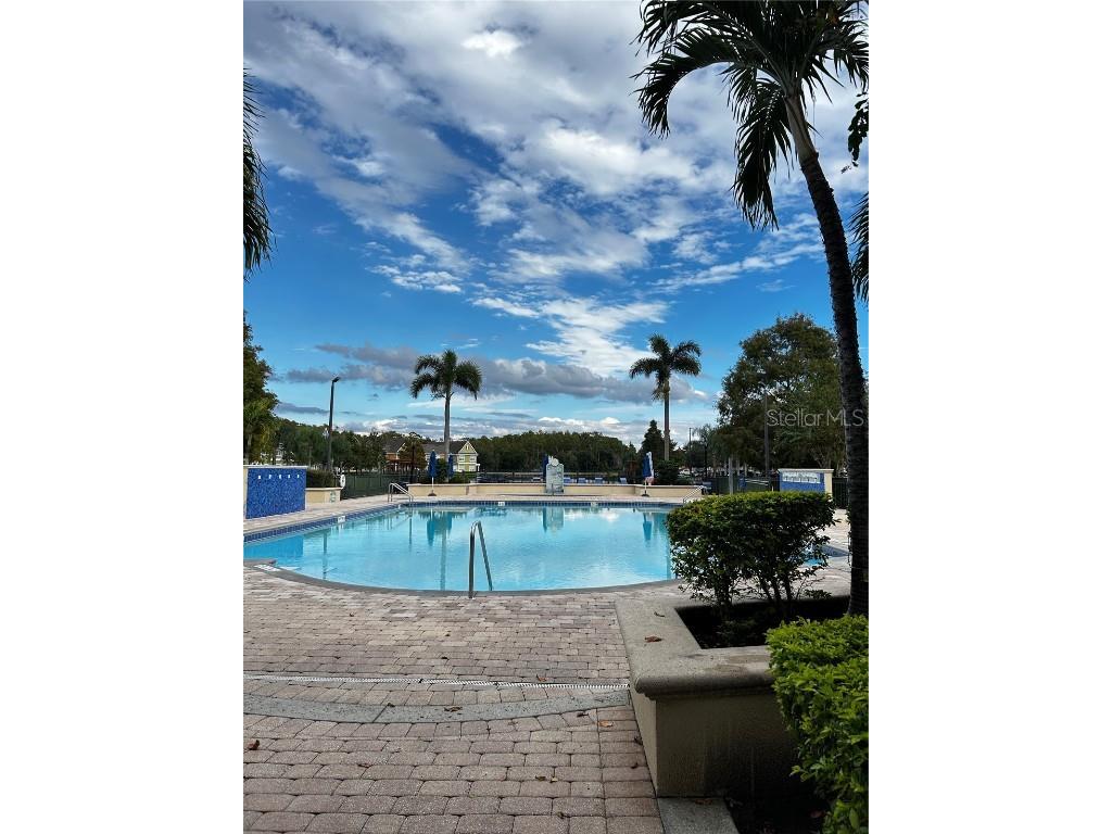 2211 San Vittorino Circle #103 Kissimmee FL 34741 O6356070 image17