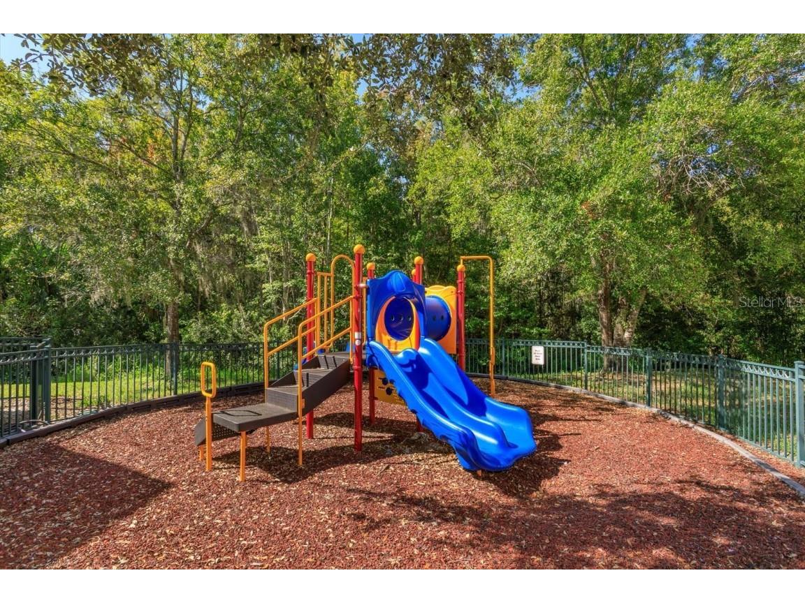 2211 San Vittorino Circle #103 Kissimmee FL 34741 O6356070 image18