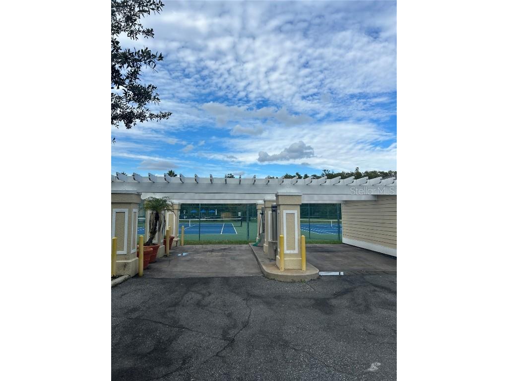 2211 San Vittorino Circle #103 Kissimmee FL 34741 O6356070 image19