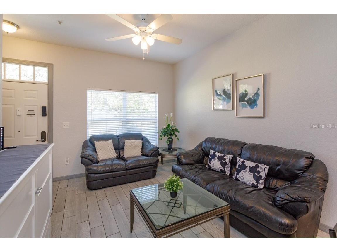 2211 San Vittorino Circle #103 Kissimmee FL 34741 O6356070 image2