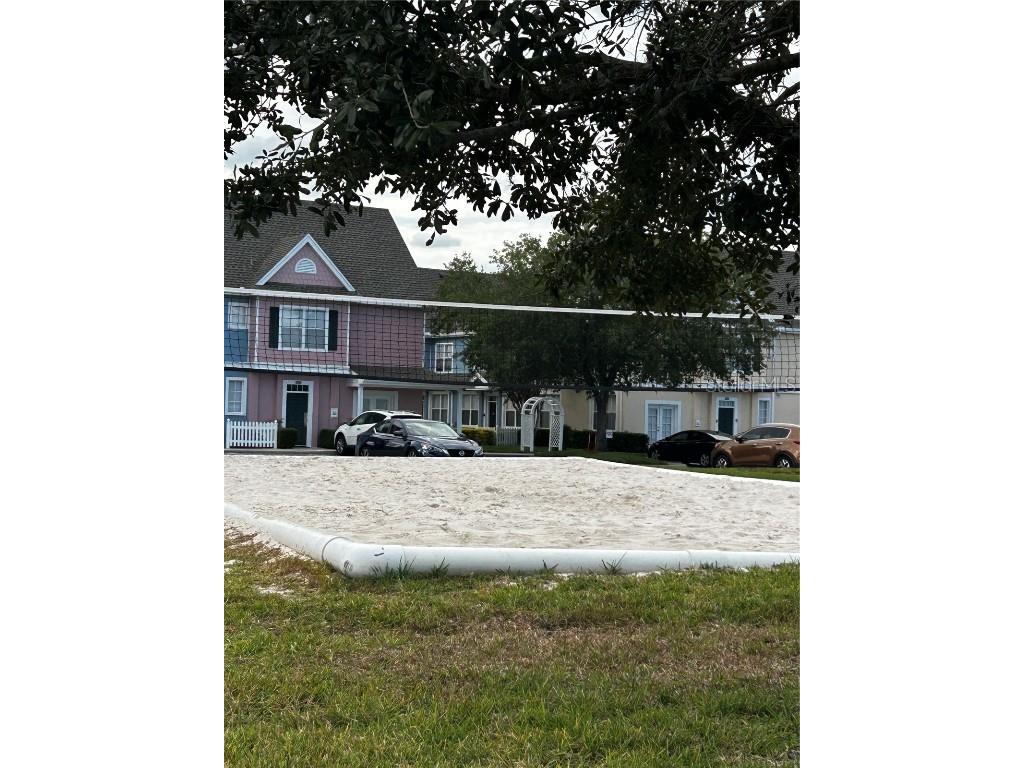 2211 San Vittorino Circle #103 Kissimmee FL 34741 O6356070 image20