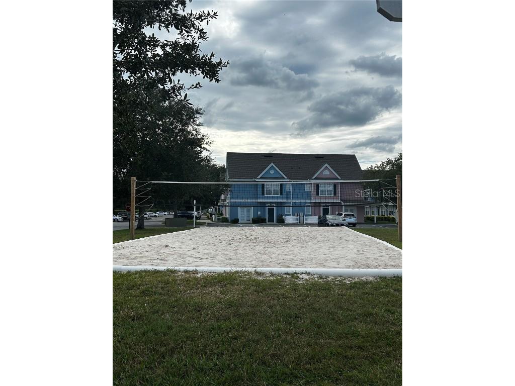 2211 San Vittorino Circle #103 Kissimmee FL 34741 O6356070 image21