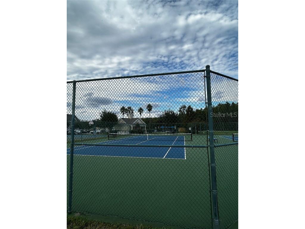 2211 San Vittorino Circle #103 Kissimmee FL 34741 O6356070 image24