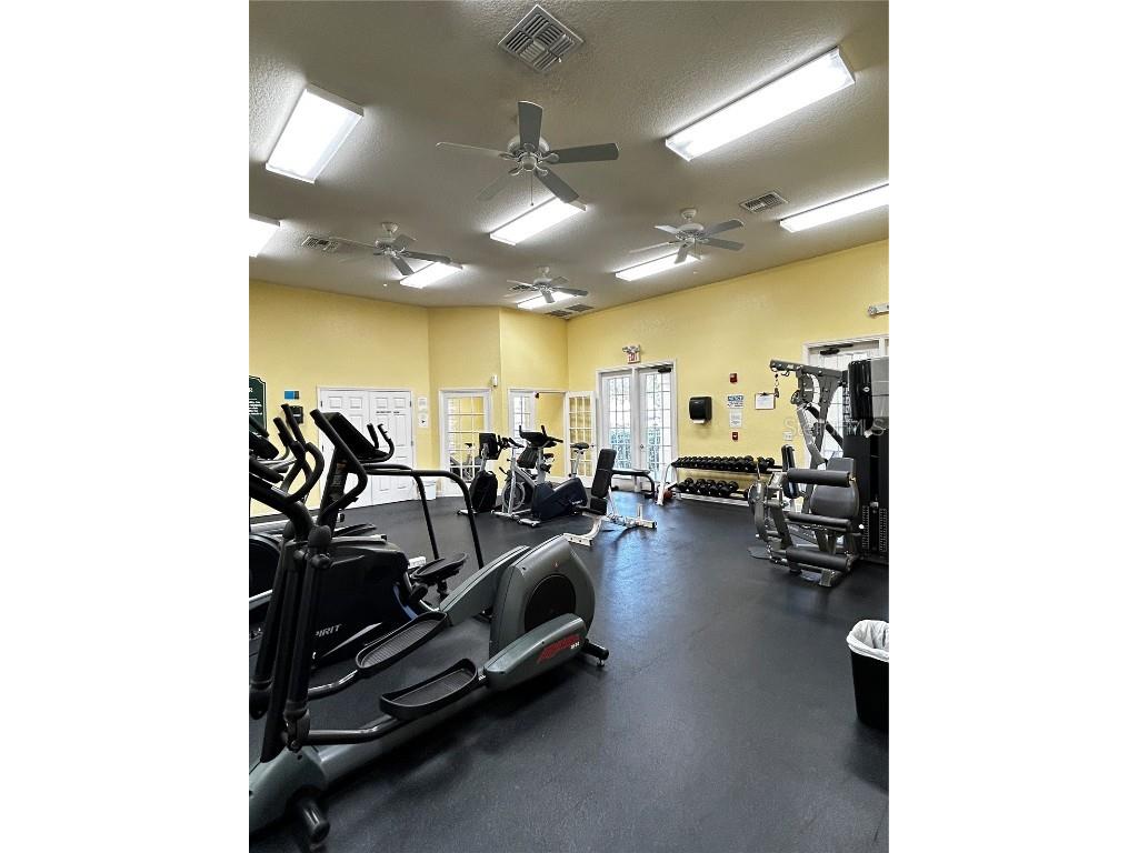 2211 San Vittorino Circle #103 Kissimmee FL 34741 O6356070 image26