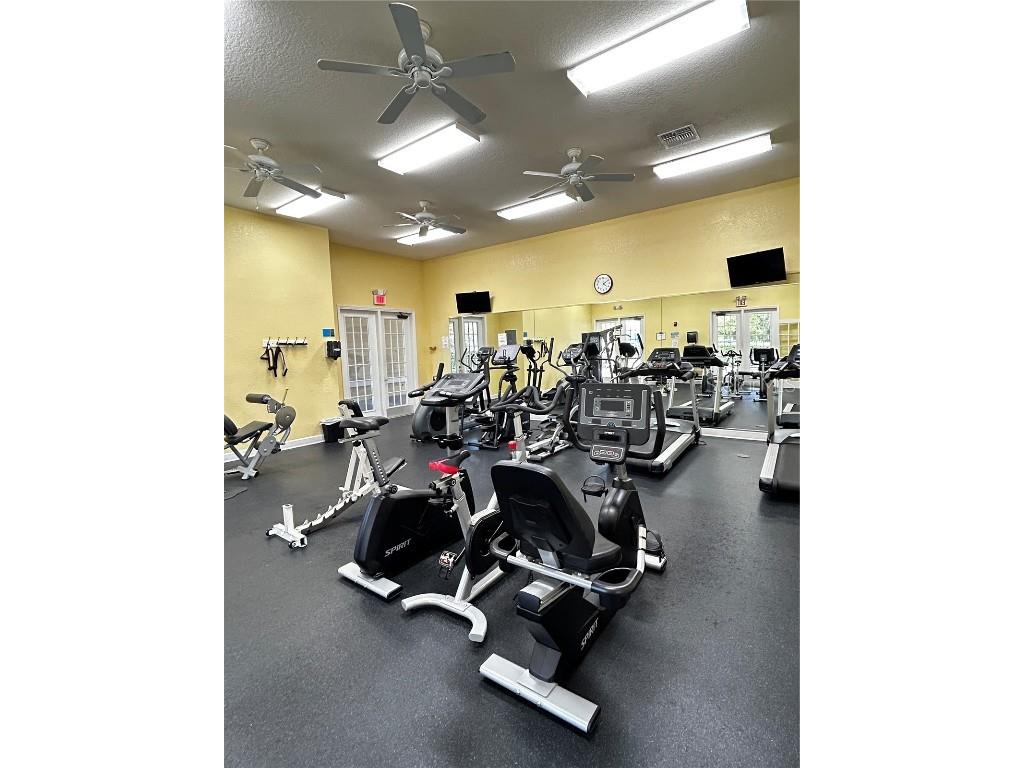 2211 San Vittorino Circle #103 Kissimmee FL 34741 O6356070 image27