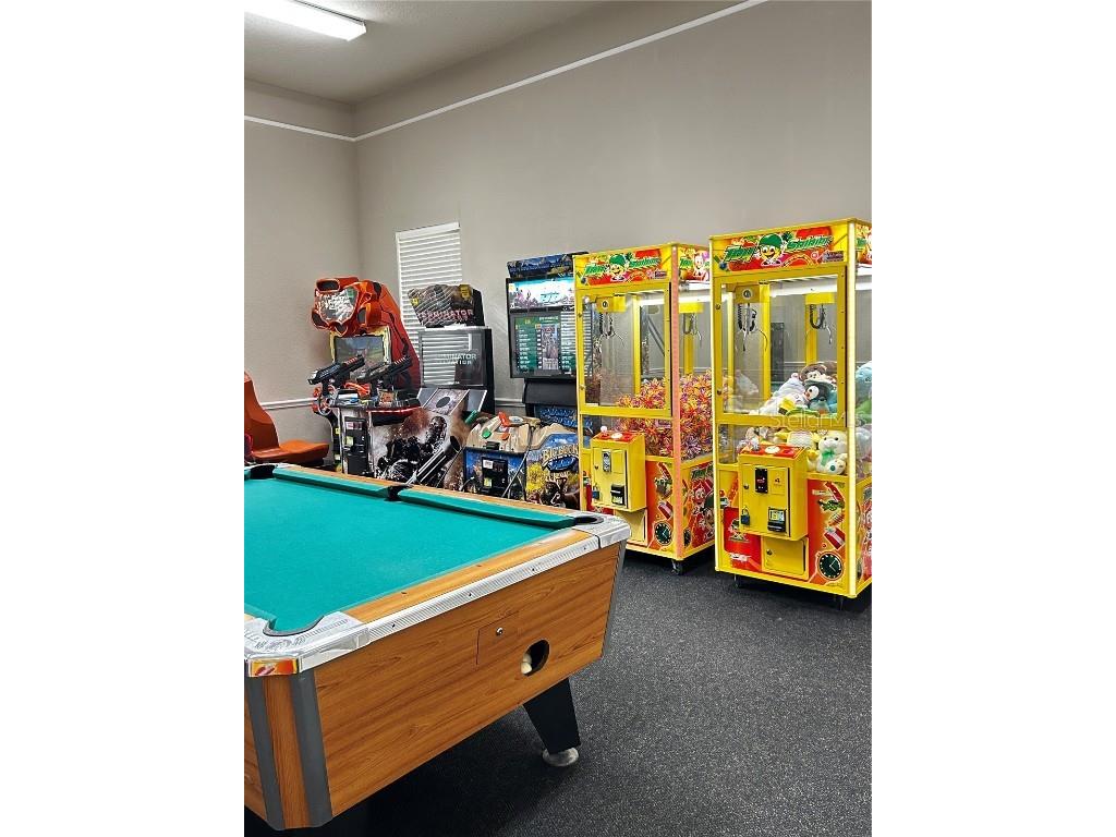 2211 San Vittorino Circle #103 Kissimmee FL 34741 O6356070 image29