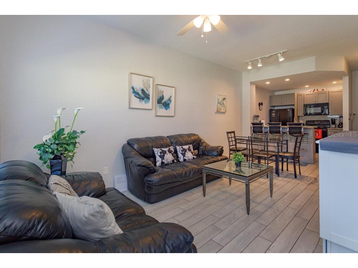 2211 San Vittorino Circle #103 Kissimmee FL 34741 O6356070 image3