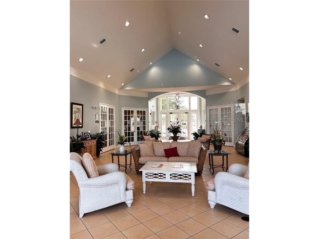 2211 San Vittorino Circle #103 Kissimmee FL 34741 O6356070 image30