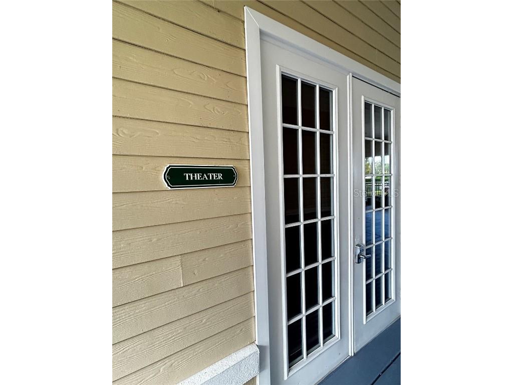 2211 San Vittorino Circle #103 Kissimmee FL 34741 O6356070 image31