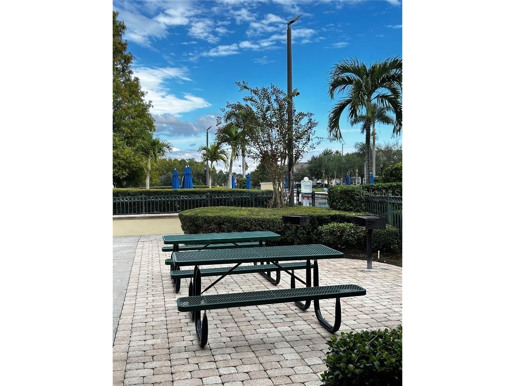 2211 San Vittorino Circle #103 Kissimmee FL 34741 O6356070 image32