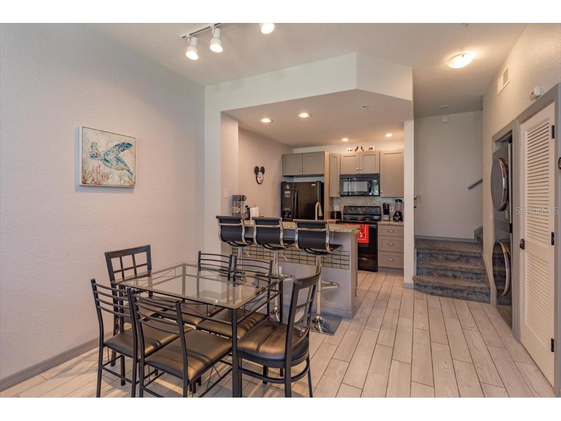 2211 San Vittorino Circle #103 Kissimmee FL 34741 O6356070 image4