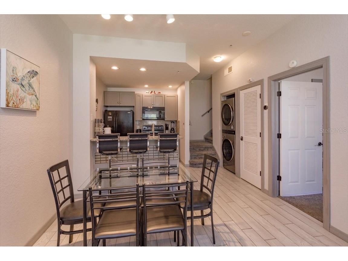 2211 San Vittorino Circle #103 Kissimmee FL 34741 O6356070 image5