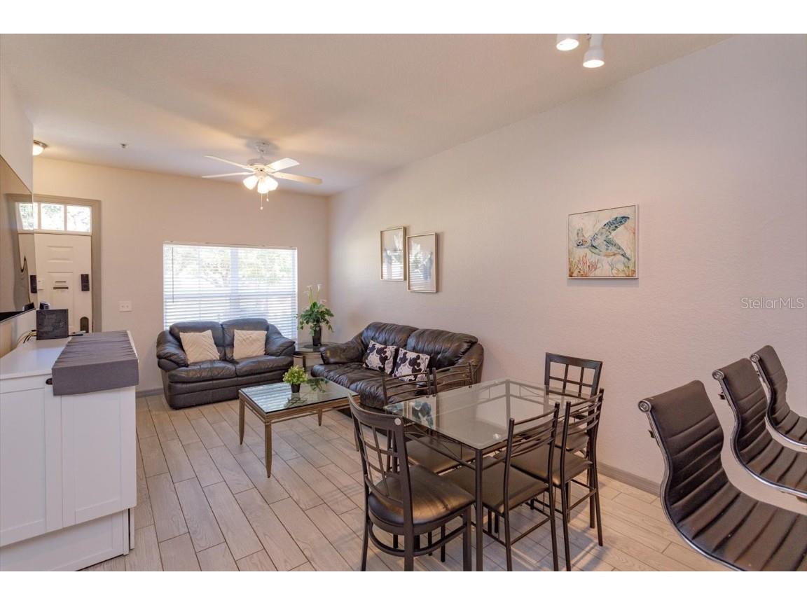 2211 San Vittorino Circle #103 Kissimmee FL 34741 O6356070 image6