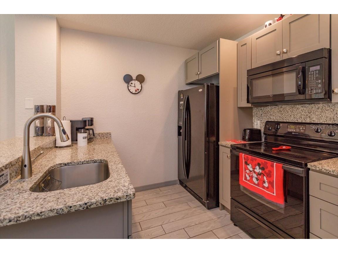 2211 San Vittorino Circle #103 Kissimmee FL 34741 O6356070 image8
