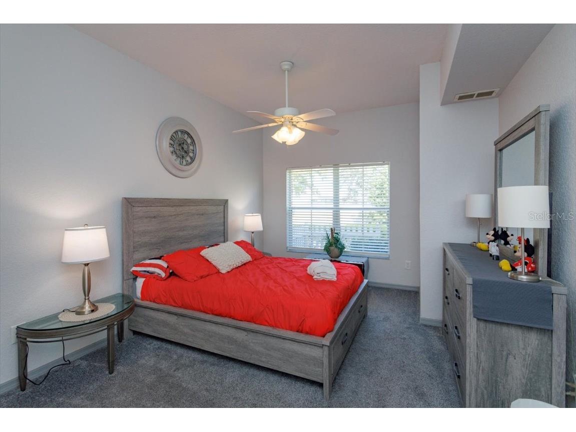 2211 San Vittorino Circle #103 Kissimmee FL 34741 O6356070 image9