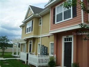 2211 San Vittorino Circle #106 Kissimmee FL 34741 S5082402 image1