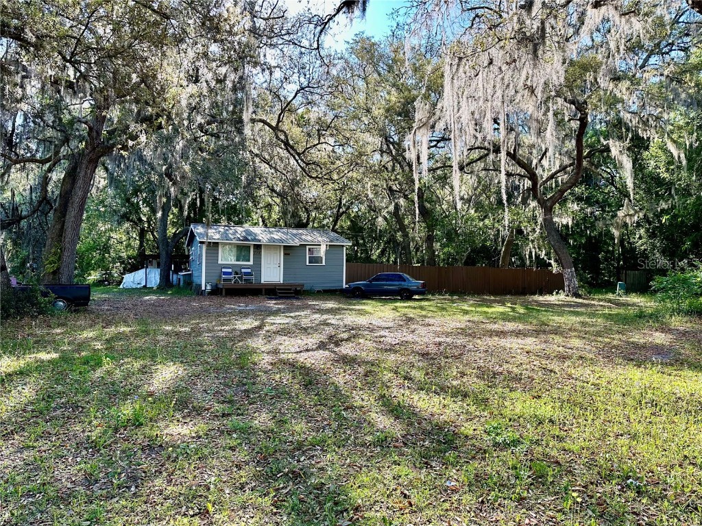 2211 SE 51st Street Gainesville FL 32641 GC521186 image1