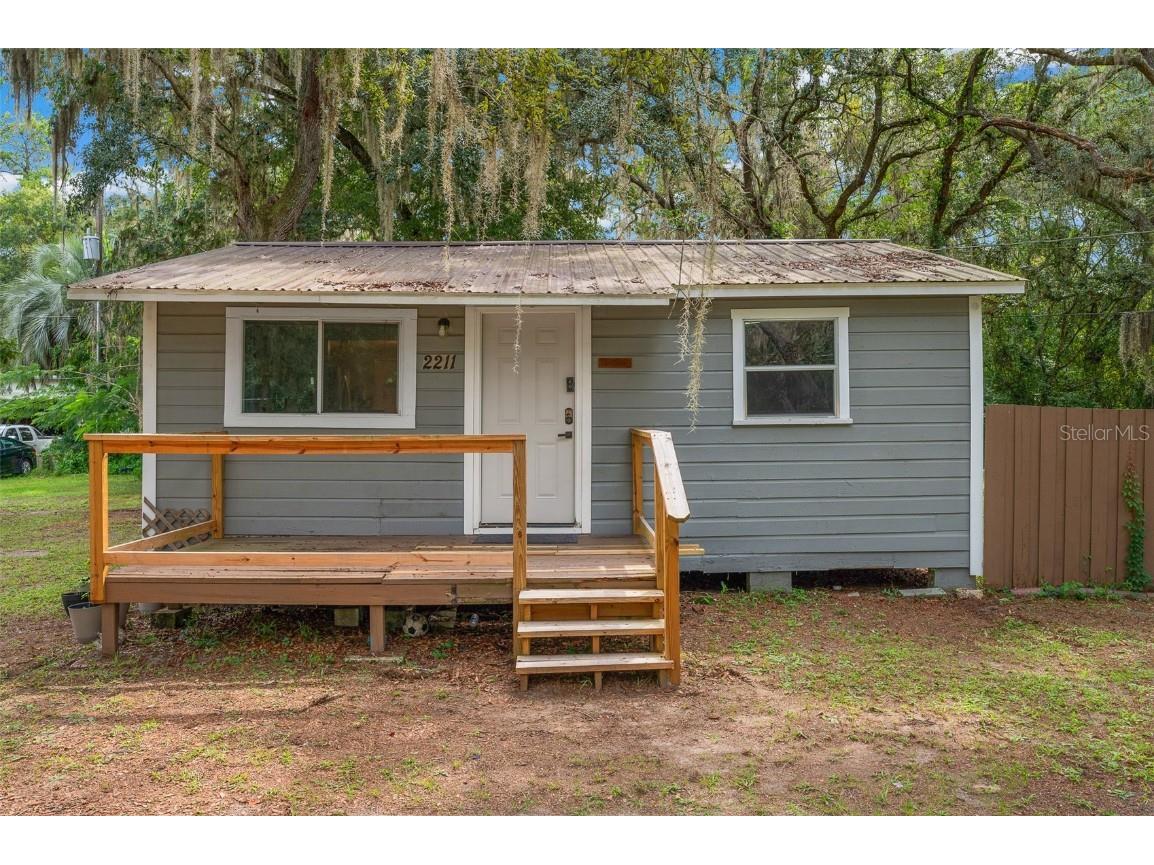 2211 SE 51st Street Gainesville FL 32641 GC533508 image1