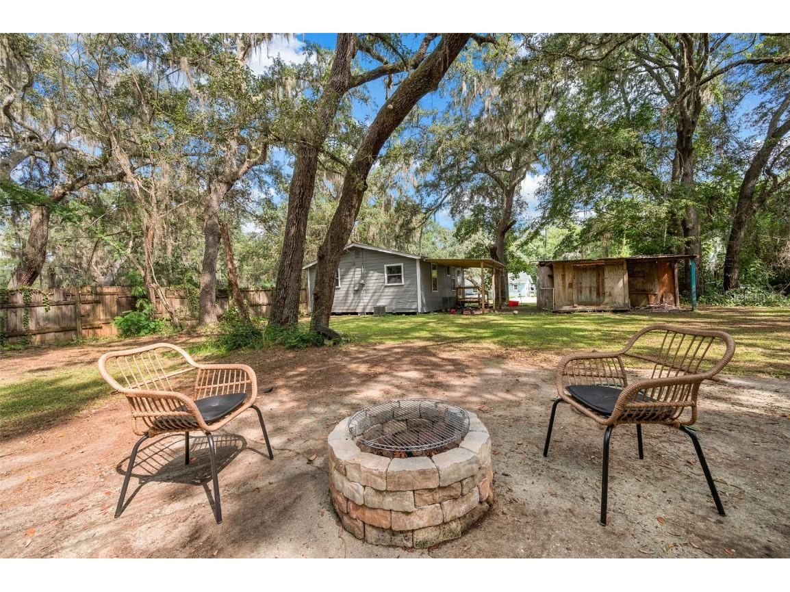 2211 SE 51st Street Gainesville FL 32641 GC533508 image10
