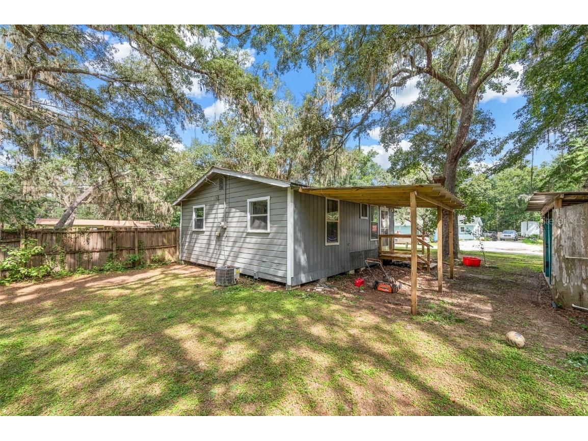 2211 SE 51st Street Gainesville FL 32641 GC533508 image11