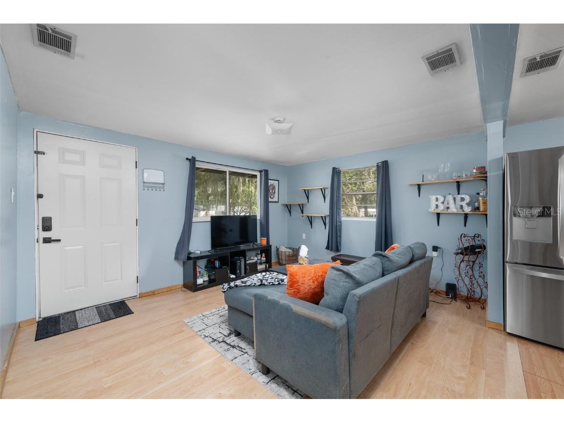 2211 SE 51st Street Gainesville FL 32641 GC533508 image12