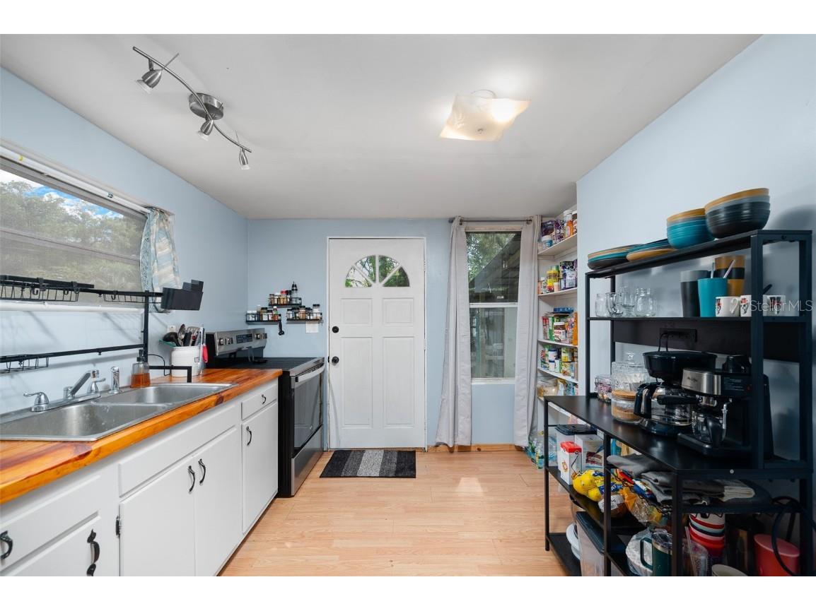 2211 SE 51st Street Gainesville FL 32641 GC533508 image13